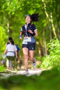 BIB: 
                            <button type="button" onclick="openModal(19384601)" class="btn btn-primary btn-sm float-right btn-popup" data-toggle="modal" data-target=".modal-high-quality">
                        <i class="fas fa-shopping-cart"></i> Add to Cart
                    </button>
                                            <button type="button" onclick="isThisMe(19384601, true)" class="btn btn-success btn-sm float-right btn-popup btn-isme hidden" data-toggle="tooltip" data-placement="bottom" title="นี่คือรูปของคุณใช่ไหม คลิกที่นี่เพื่อเอาเข้าอัลบั้ม">
                        <i class="fas fa-plus"></i> Add to album
                    </button>
                    <button type="button" onclick="isThisMe(19384601, false)" class="btn btn-warning btn-sm float-right btn-popup btn-isnotme hidden">
                        <i class="fas fa-ban"></i> Remove from album
                    </button>